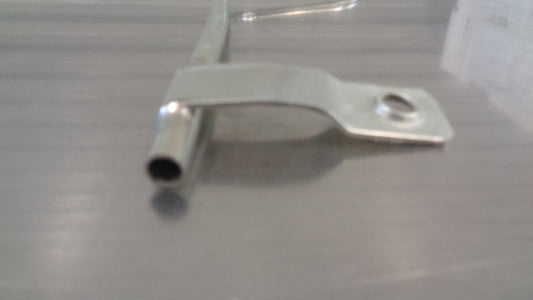 Holden Genuine Automatic Transmission Pipe suits VE New Part