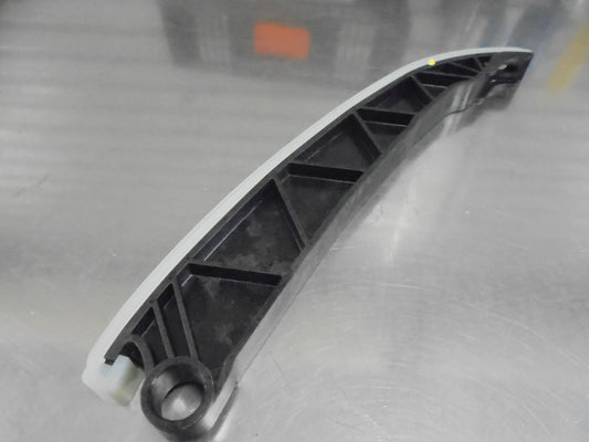 Holden Cruze Genuine Timing Belt Chain Guide New Part