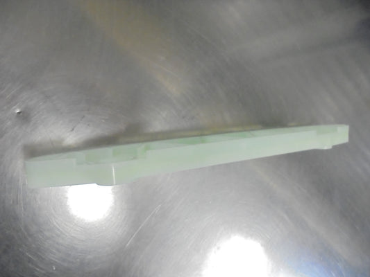 Holden Cruze 2.0 Ltr Genuine Timing Chain Guide New Part