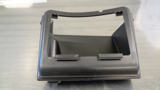 Holden VE Commodore Genuine Heater Housing Assy New Part