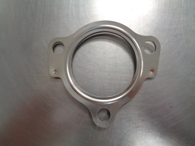Toyota Landcruiser 70 Series Genuine Exhaust To Turbo Gasket New Part