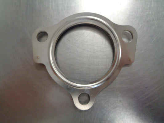 Toyota Landcruiser 70 Series Genuine Exhaust To Turbo Gasket New Part