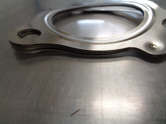 Toyota Landcruiser 70 Series Genuine Exhaust To Turbo Gasket New Part