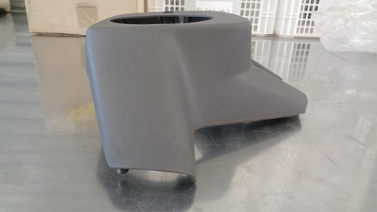 Holden Statesman Genuine Steering Column Shroud New Part