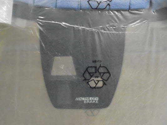 Peugeot 208,206,2008 Opel Insignia B Grand Sport genuine Windscreen