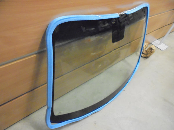 Hyundai Tucson Genuine Front Windscreen New Part ??? Half Price Parts ...
