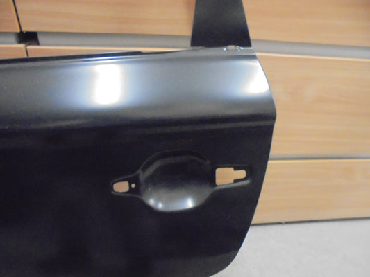 Mitsubishi Outlander Genuine Left Hand Rear Door Skin New Part