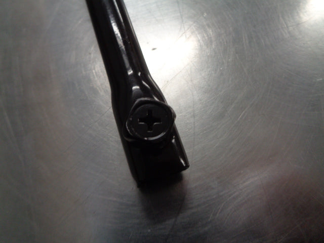 Toyota Various Models Genuine Spare Wheel Jack Handle Rod New Part