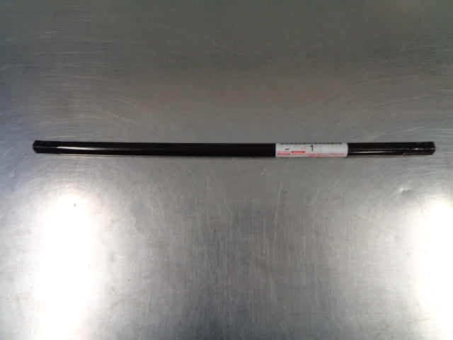 Toyota Various Models Genuine Spare Wheel Jack Handle Ext New Part