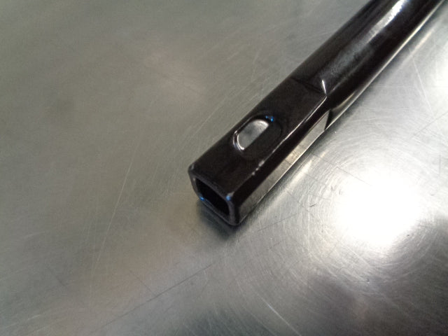Toyota Various Models Genuine Spare Wheel Jack Handle Ext New Part
