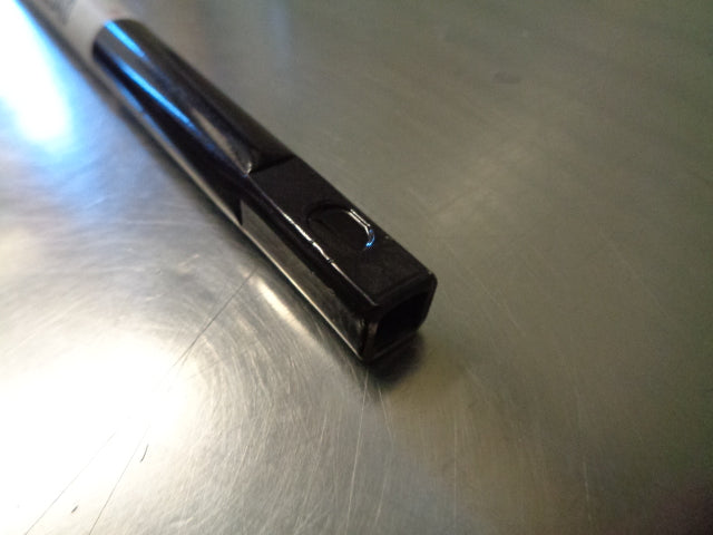 Toyota Various Models Genuine Spare Wheel Jack Handle Ext New Part