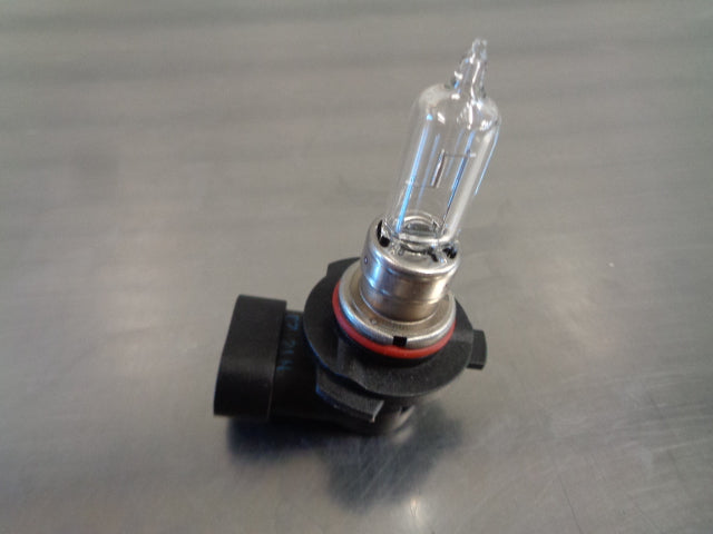 Toyota Camry Genuine 12V 65W Headlight Bulb New Part