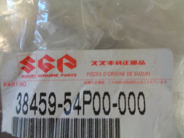 Suzuki Various Models Genuine Windshield Washer Hose New Part