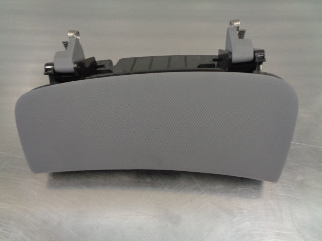 Holden TM Barina Genuine Upper Glove Box New Part