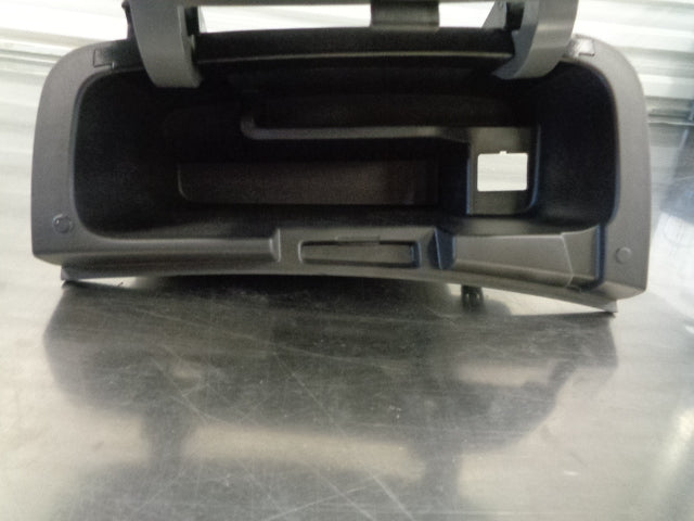 Holden TM Barina Genuine Upper Glove Box New Part