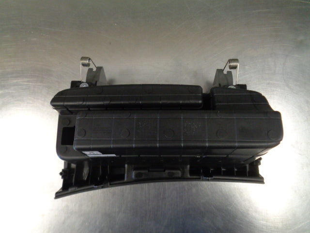 Holden TM Barina Genuine Upper Glove Box New Part