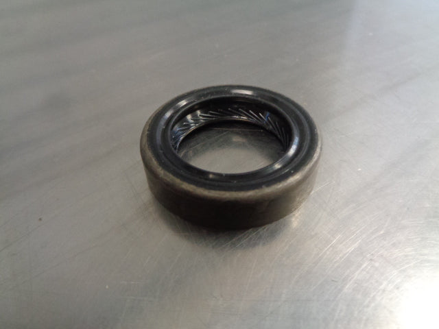 Holden Barina Genuine Manual Transmission Release Bearing Seal New Part