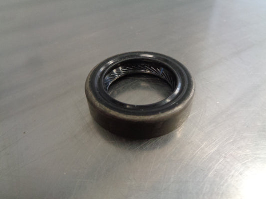 Holden Barina Genuine Manual Transmission Release Bearing Seal New Part