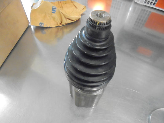 Holden Cruze JG Genuine Front Inner CV Joint Kit New Part