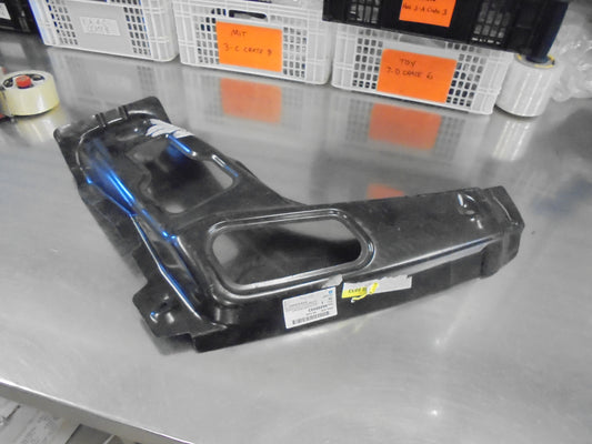 Holden Cruze Genuine Left Hand Rear Upper C-Pillar Panel New Part