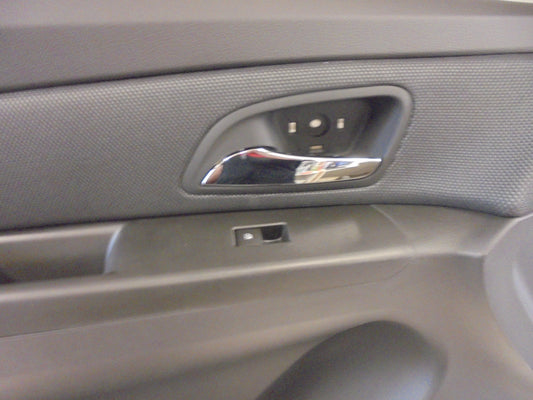 Holden JH Cruze Genuine Passengers Door Trim New Part.