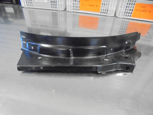 Holden Cruze-Volt Genuine Hand Front Drivers Side Wheel House Panel Brace New Part