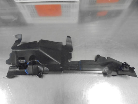 Peugeot 308 Genuine Right Hand Side Protector Weather New Part