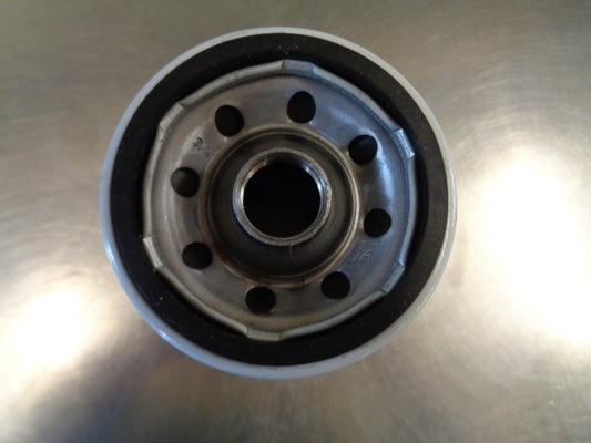 Donaldson Oil Filter Suits Various Models New Part