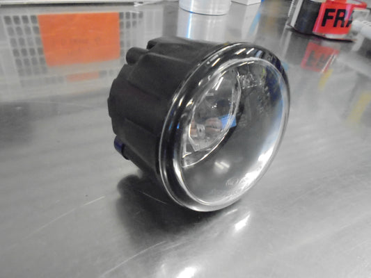 Nissan Tiida Genuine Right Hand Front Fog Light New Part