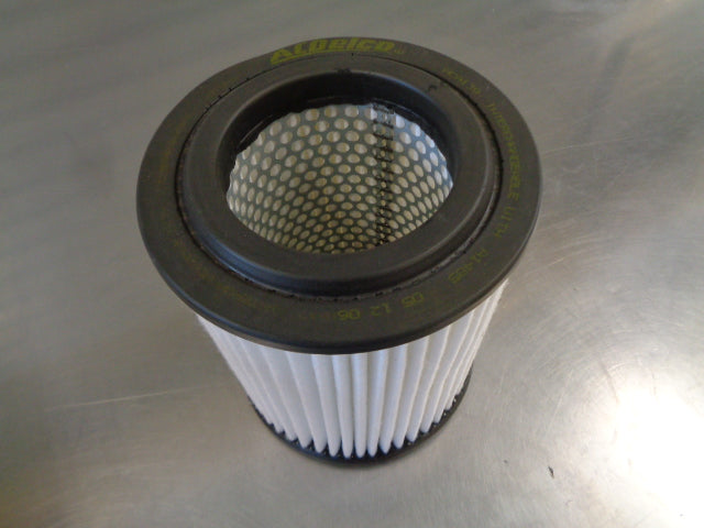 ACDelco Air Filter Suitable For Honda Civic/Integra/CRV New Part