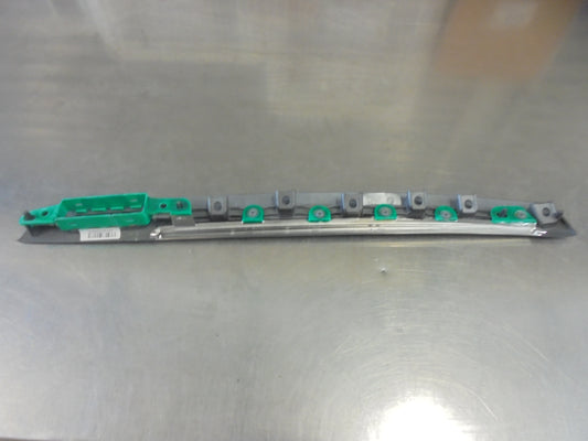 Holden VF/WN Commodore Statesman Genuine Right Hand Front Door Trim Panel ASM New Part