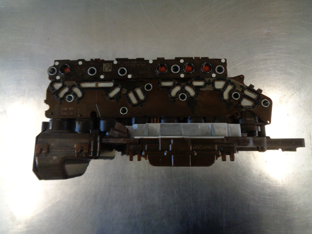 Holden VE Commodore Genuine Auto Trans Control Module New Part