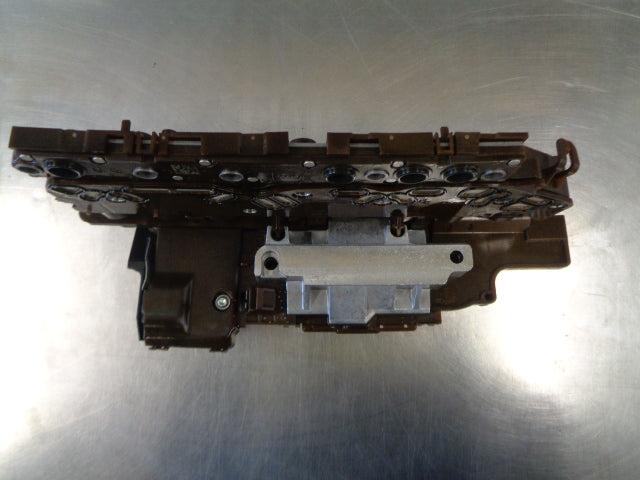 Holden VE Commodore Genuine Auto Trans Control Module New Part