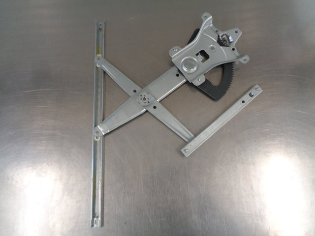 Holden TK Barina Genuine Front Left Hand Window Regulator New Part