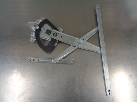Holden TK Barina Genuine Front Left Hand Window Regulator New Part