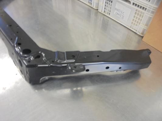 Honda Accord Genuine Front Bulk Head Center Upper New Part