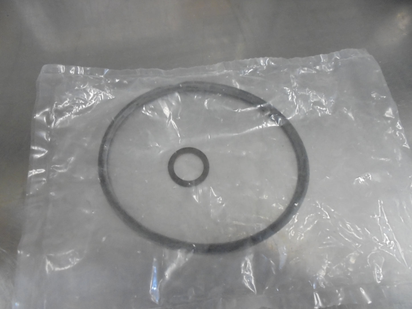 Land Rover Feelander 2.0Ltr Diesel Genuine Diesel Oil Filter Element New Part