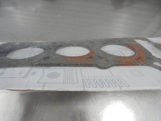 Mercedes Benz Sprinter Genuine Engine Right Cylinder Head Gasket New Part