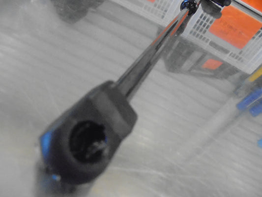 Nissan Micra Genuine Right Hand Rear Tail Gate Support New Part