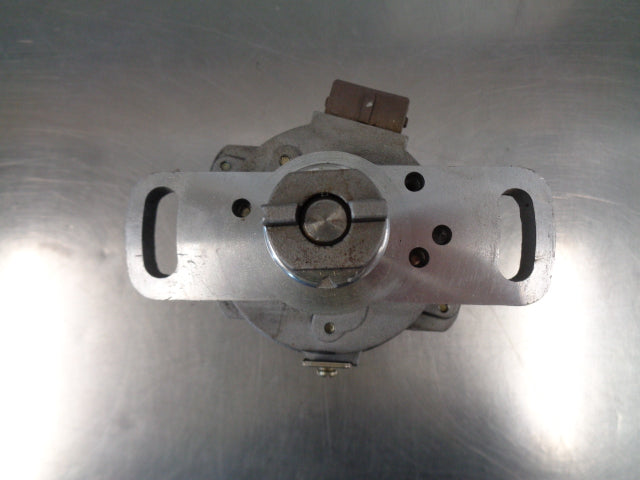 Daewoo Matiz Genuine Ignition Distributor New Part