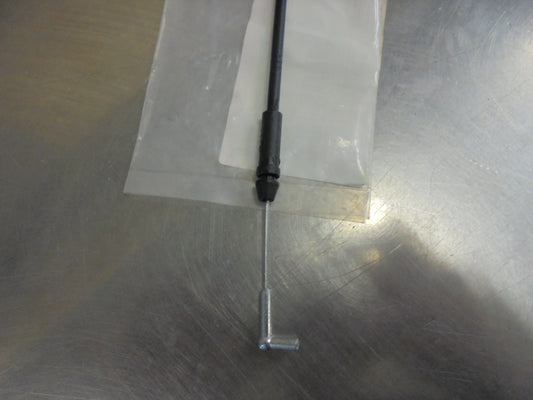 Great Wall X200 Genuine Rear Door Handle Cable New Part