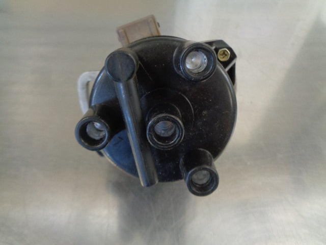 Daewoo Matiz Genuine Ignition Distributor New Part