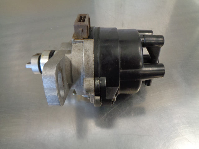 Daewoo Matiz Genuine Ignition Distributor New Part