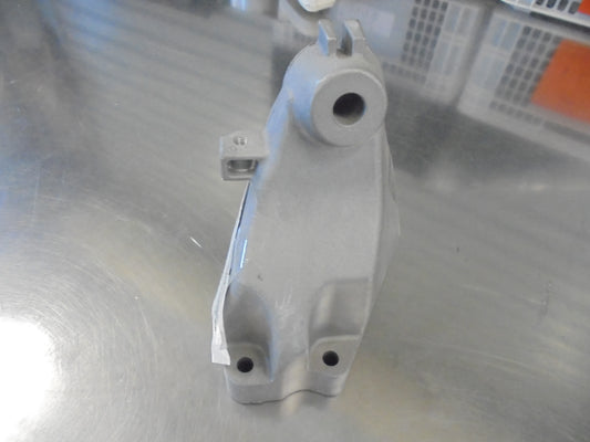 Mercedes Benz Sprinter Genuine Left Hand Front Engine Mount New Part