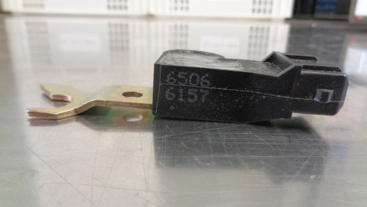 ACDelco Camshift Position Sensor Crankshaft New Part