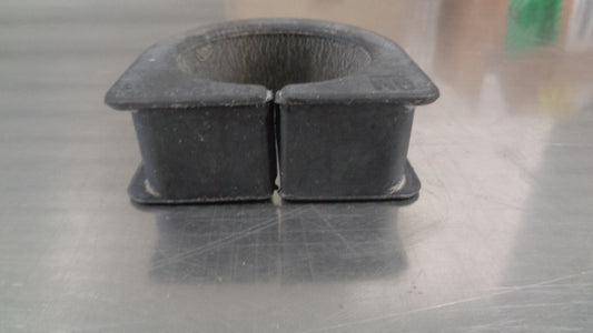 Holden Genuine Outer Steering Bush New Part