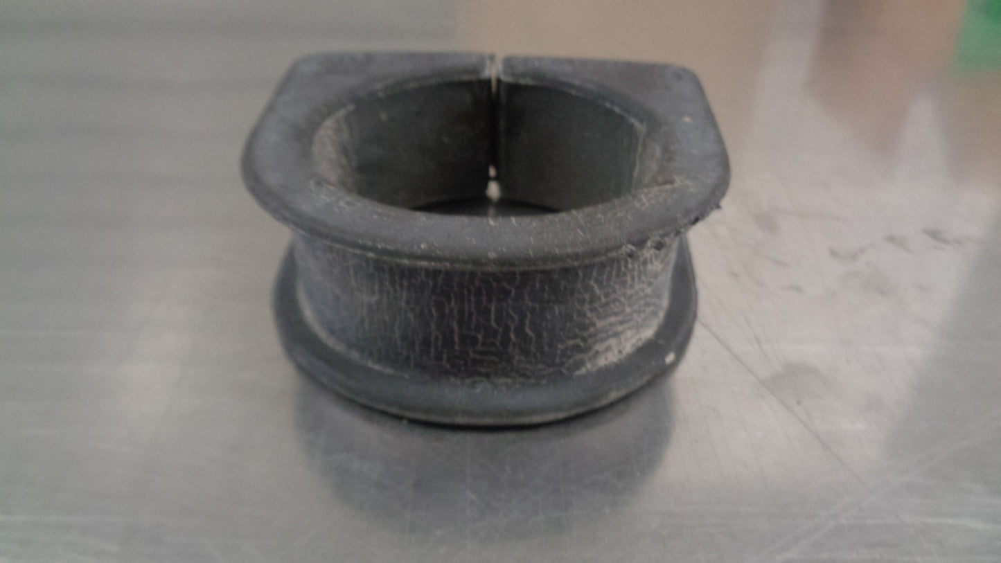 Holden Genuine Outer Steering Bush New Part