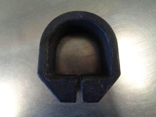 Holden JR/JS Vectra Genuine Left Hand Steering Gear Bush New Part