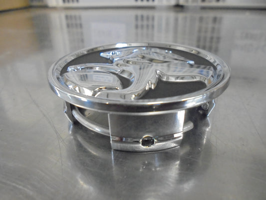 Holden VE SSV Redline Commodore Genuine Wheel Center Cap New Part