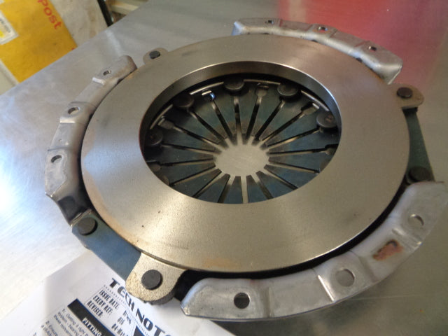 Exedy Clutch Kit Suitable For Toyota 60 Series Landcruiser New Part